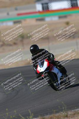 media/May-09-2022-Moto Forza (Mon) [[0226cf3505]]/Group A/A 900am/